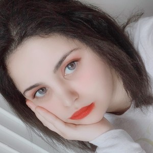 Sabrine - Prof d'expression orale - anglais - Paris
