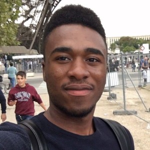Junior - Prof de maths - Lille
