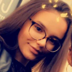 SIRINE - Prof de soutien scolaire - Villeurbanne