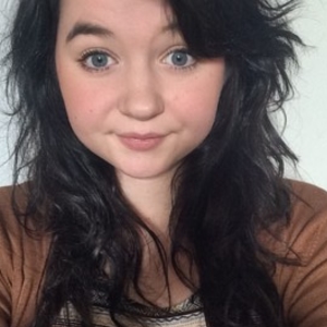 Jade - Prof de maths - Laigné-en-Belin