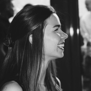 Mathilde - Prof d'espagnol - Marquette-lez-Lille