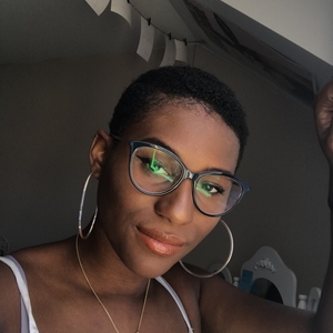 Ludivine - Prof de biologie - Amilly