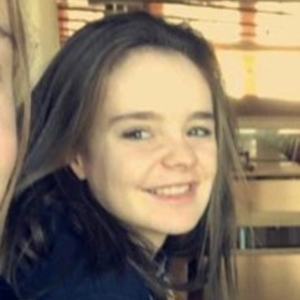 Louise - Prof de maths - Saint-Martin-Boulogne