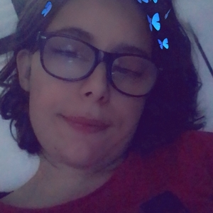 Coralie - Prof de maths - Elbeuf