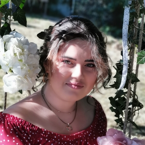 Emma - Prof d'aide aux devoirs - Lanvallay