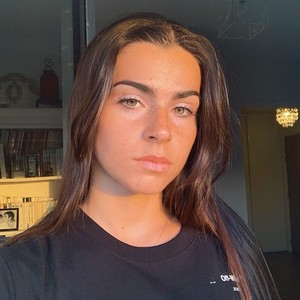 Uma - Prof d'aide aux devoirs - Bordeaux