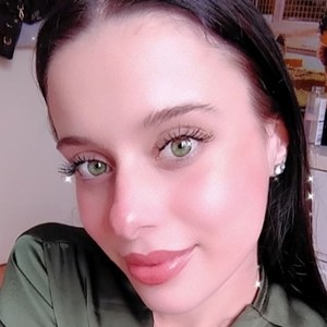 Célia - Prof de français - Marseille