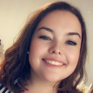Héloïse - Prof de lecture - Cenon