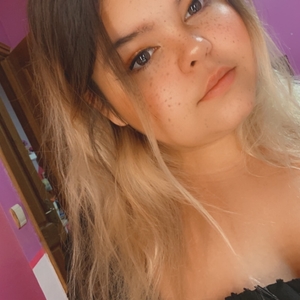 Axelle - Prof de maths - Hyères