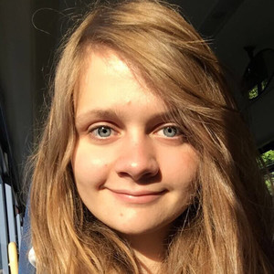 Elise - Prof d'aide aux devoirs - Bouvines