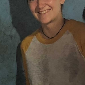 Laure - Prof de maths - Créteil