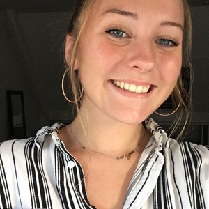 Juliette - Prof de production musicale - Blainville-sur-Orne