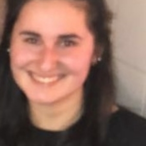Noemie - Prof d'espagnol - Reims