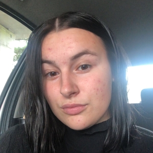 Tamara - Prof d'aide aux devoirs - Rosporden