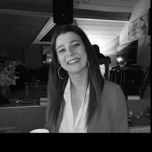Clemence - Prof d'aide aux devoirs - Anglefort