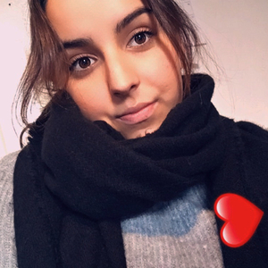 Thenaelle - Prof d'aide à la rédaction de cv - lettre de motivation - Clermont-Ferrand
