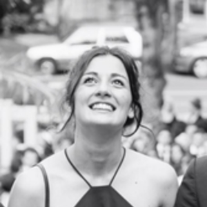 Chloé - Prof de maths - Marseille