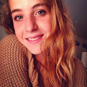 Louise - Prof de préparation bac scientifique - Bordeaux