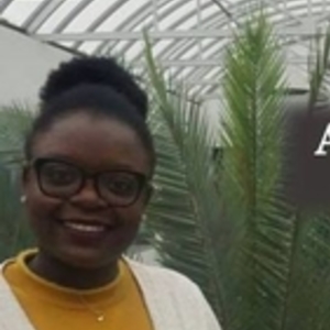 Annabelle - Prof d'aide aux devoirs - Gonesse