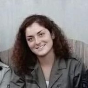 Elodie - Prof de maths - Clermont-Ferrand