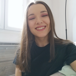 Morgane - Prof d'aide aux devoirs - Toulouse