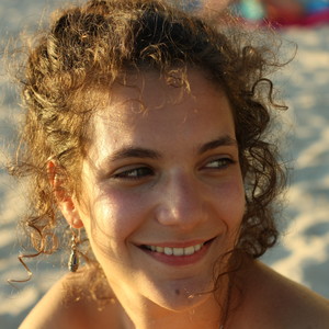 MARGOT - Prof d'aide aux devoirs - Marseille