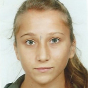 Camille - Prof d'aide aux devoirs - Jouy-en-Josas