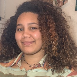 Emma - Prof de maths - Blois