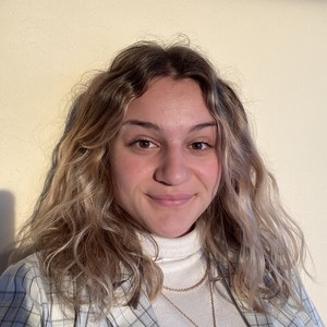 Lucie - Prof d'aide aux devoirs - Montpellier