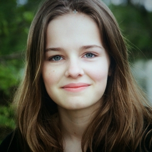Sandra - Prof d'aide aux devoirs - Sceaux