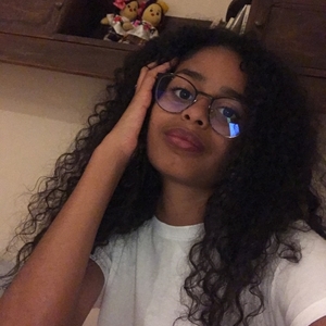 Ines - Prof d'aide aux devoirs - Bourg-en-Bresse