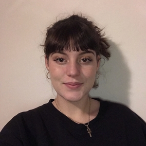 Clara - Prof de français - Meyzieu