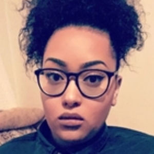 Mélissa - Prof d'expression orale - anglais - Paris