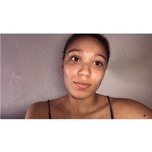Justine - Prof d'aide aux devoirs - Deuil-la-Barre