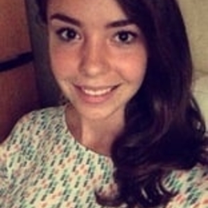 Charlyne - Prof de maths - Paris
