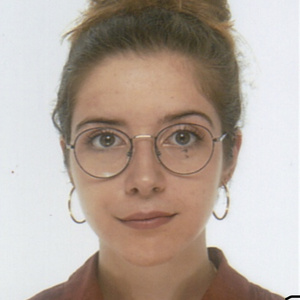 Maï - Prof d'aide aux devoirs - Ivry-sur-Seine