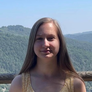 Emmanuelle - Prof de maths - Diemeringen
