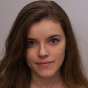 Anastasia - Prof de maths - Montesson