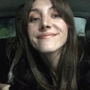 Emilie - Prof de maths - Bouc-Bel-Air
