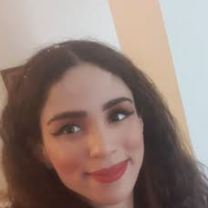 Hajar - Prof de développement personnel - Marseille