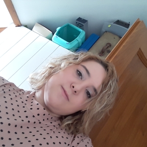 Honorine - Prof d'aide aux devoirs - Blois