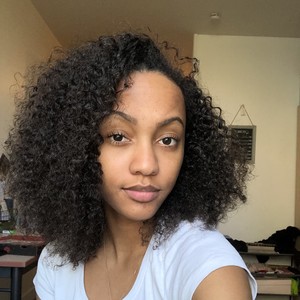 Mélissa - Prof d'aide aux devoirs - Juvignac