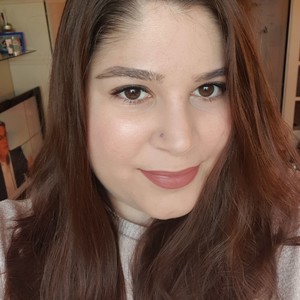 Allyson - Prof d'aide aux devoirs - Bonneuil-sur-Marne