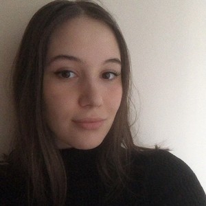 Nour - Prof d'aide aux devoirs - Boulogne-Billancourt