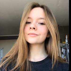 Céline - Prof de français - Rebecq