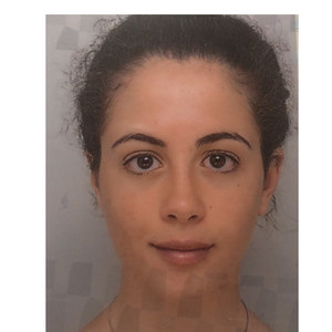 Cléa - Prof de maths - Saint-Jorioz