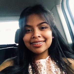 Alexia - Prof de maths - Vulaines-sur-Seine