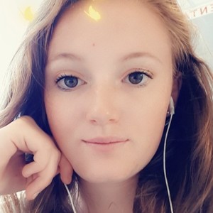 Pauline - Prof de soutien scolaire - Gap