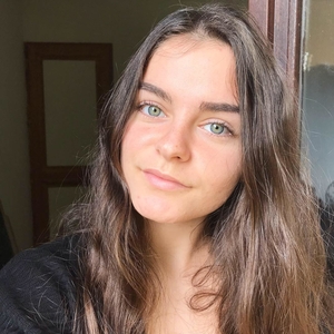 Alexia - Prof d'espagnol - Castanet-Tolosan