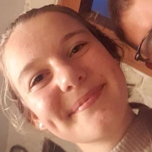 Jeanne - Prof de psychologie positive - Blangy-Tronville